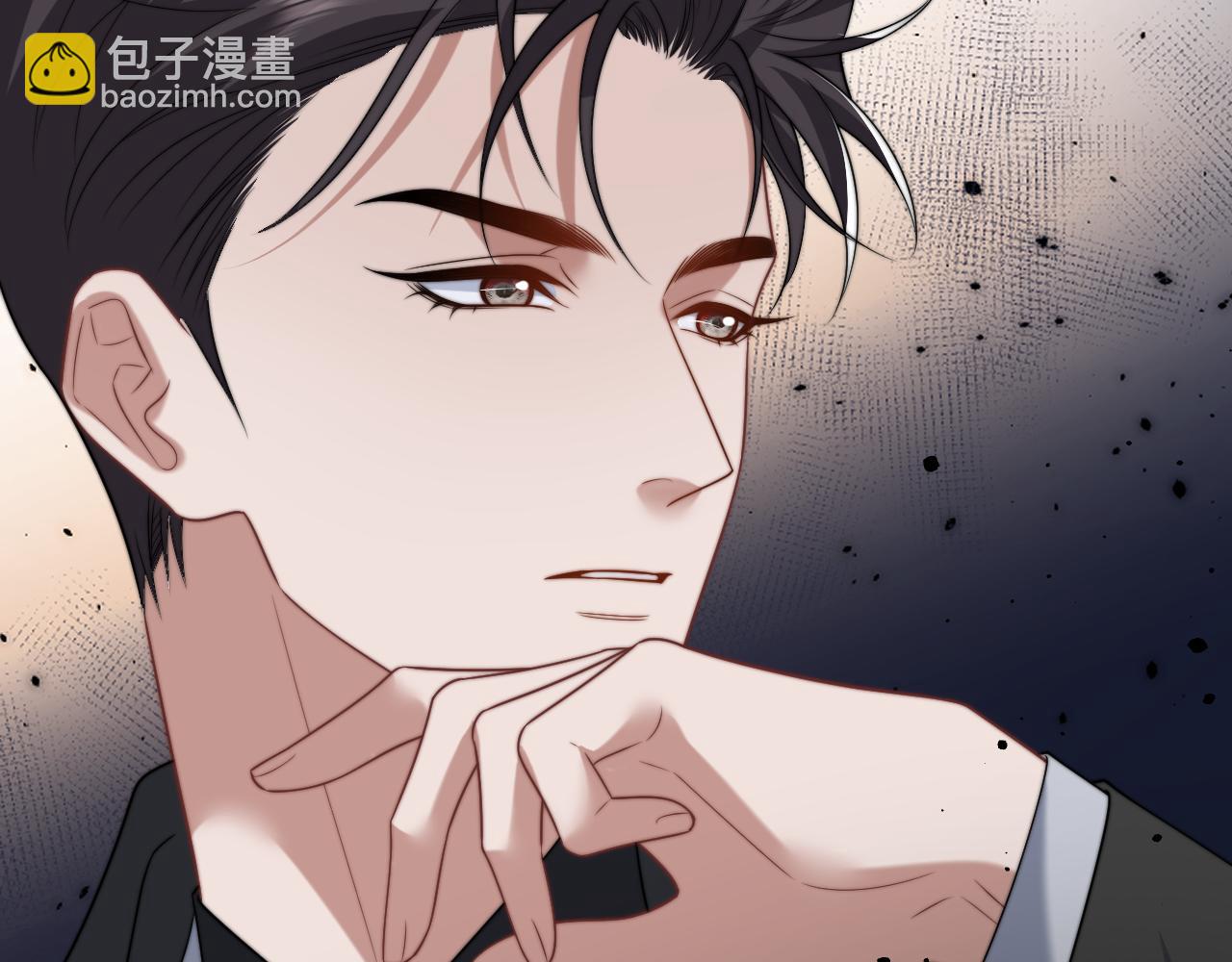 第110话 计中计(1/3)-第110话