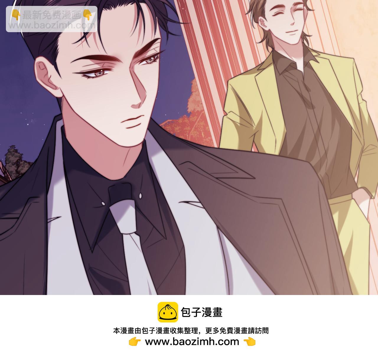 第110话 计中计(1/3)-第110话