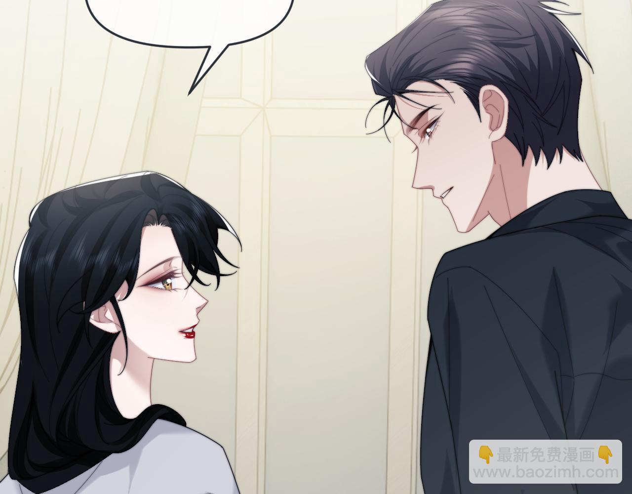 第112话 谁的荣誉(1/3)-第112话