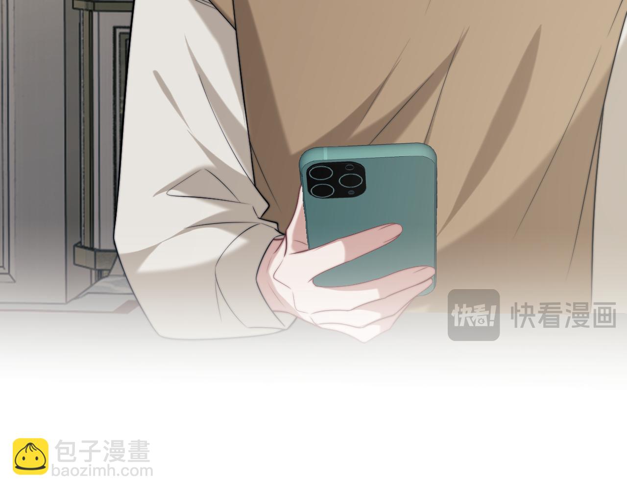 第112话 谁的荣誉(1/3)-第112话