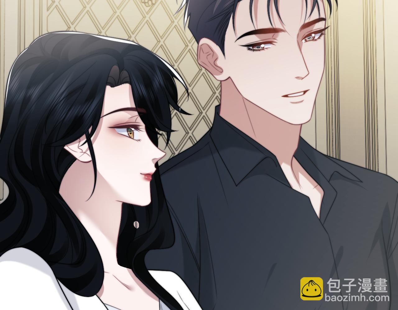 第112话 谁的荣誉(1/3)-第112话