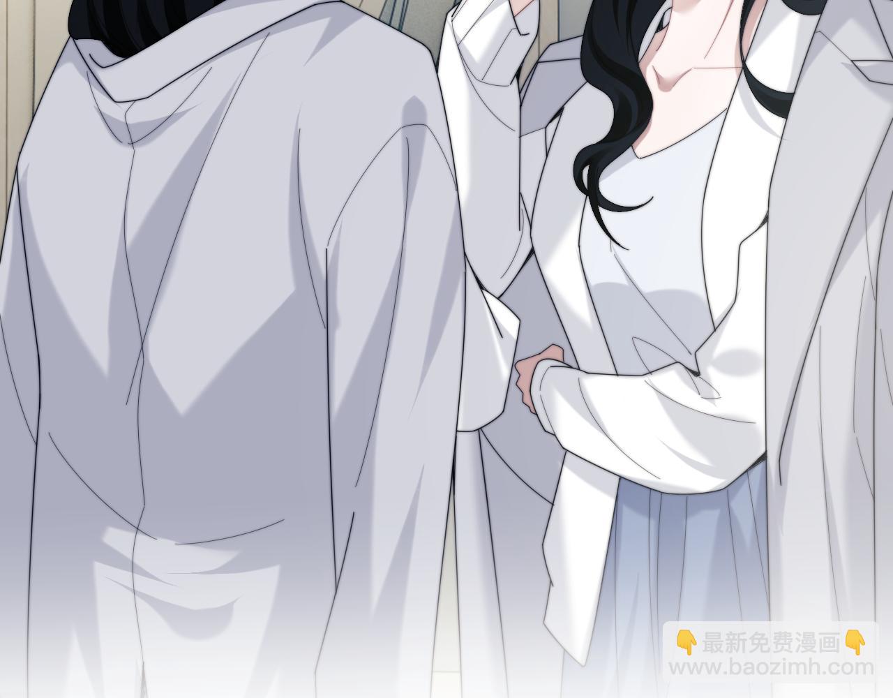 第112话 谁的荣誉(1/3)-第112话