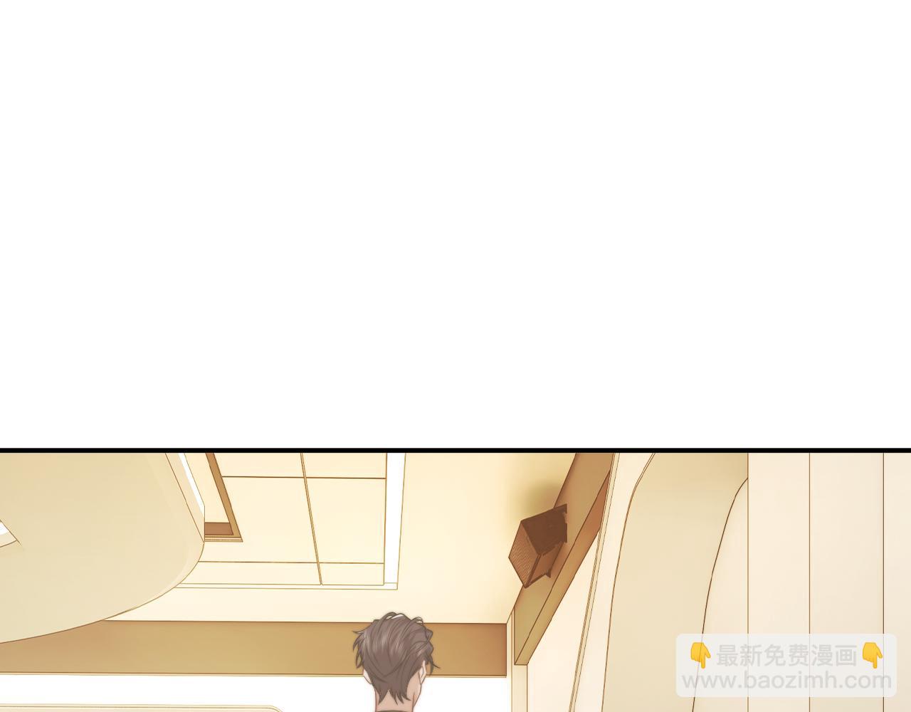 第114话 浮上水面(1/3)-第114话