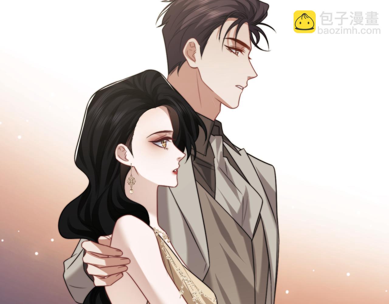 第114话 浮上水面(1/3)-第114话