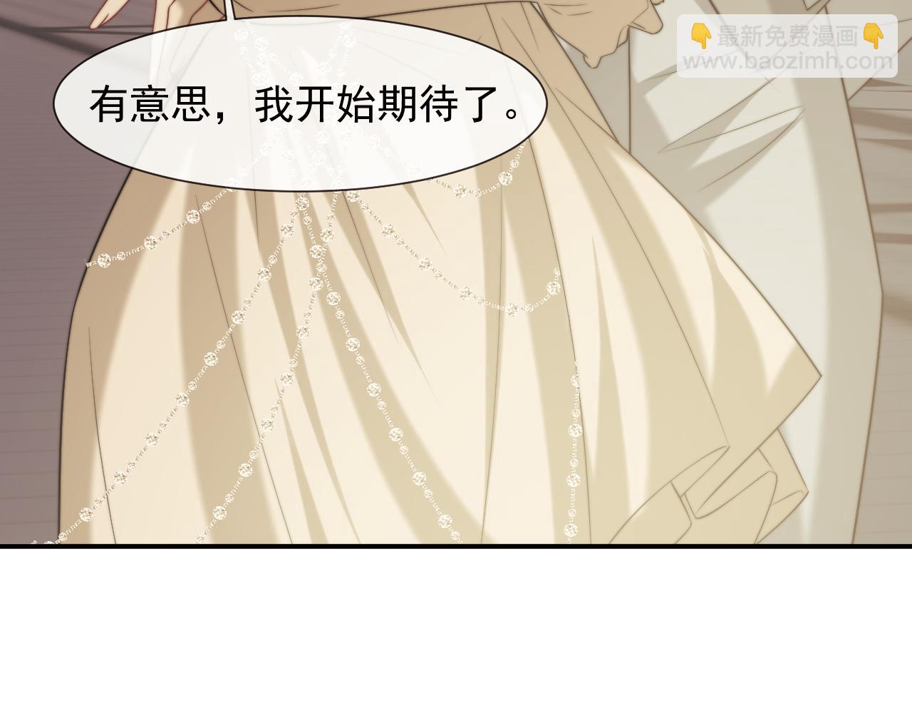 第114话 浮上水面(1/3)-第114话