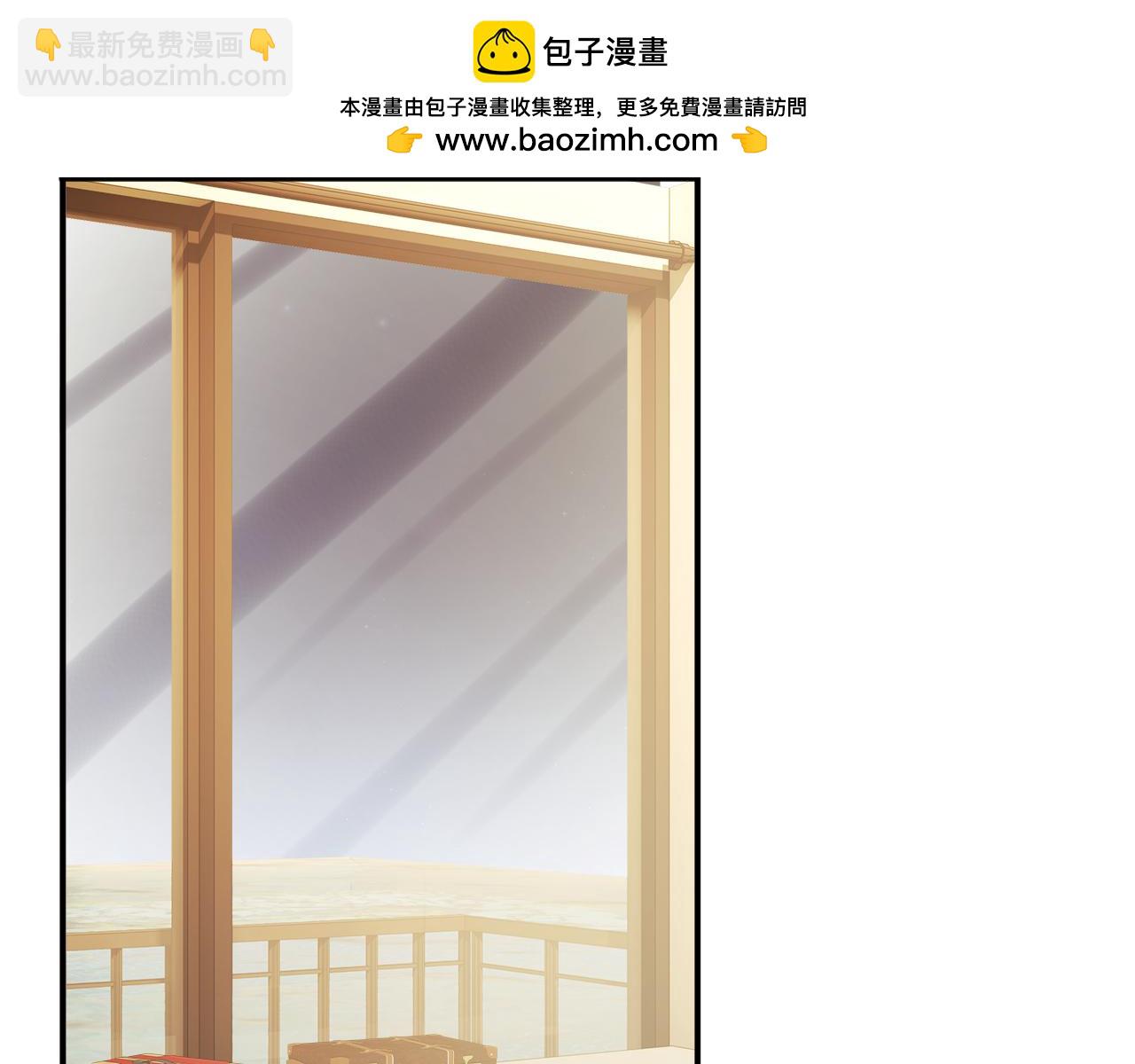 第114话 浮上水面(1/3)-第114话