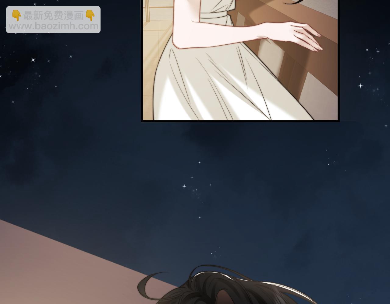第116话 活靶(1/3)-第116话