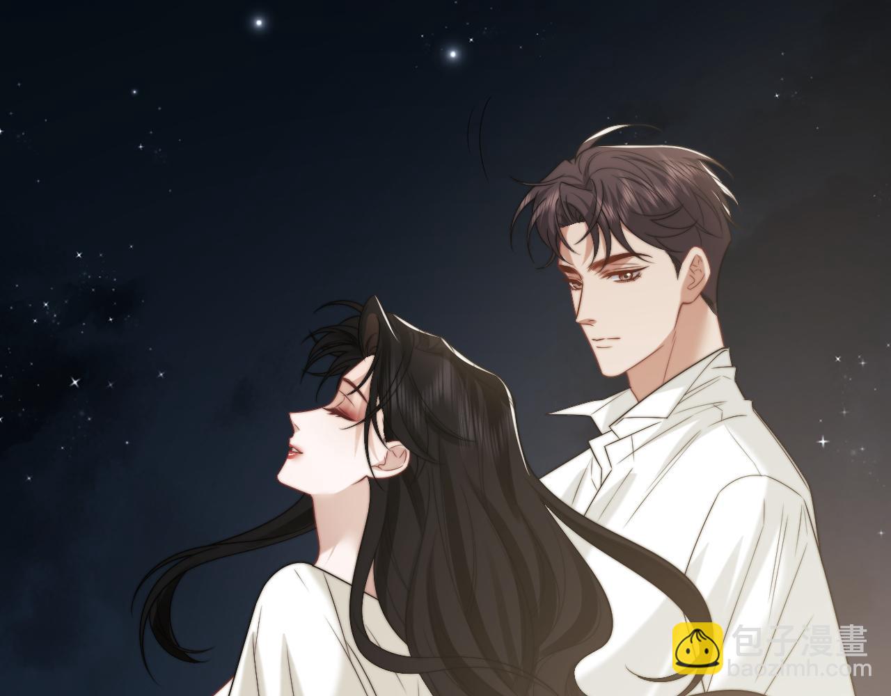 第116话 活靶(1/3)-第116话