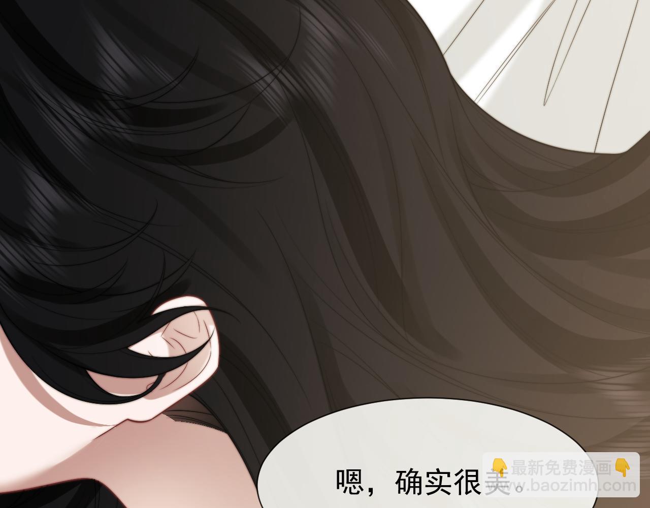 第116话 活靶(1/3)-第116话