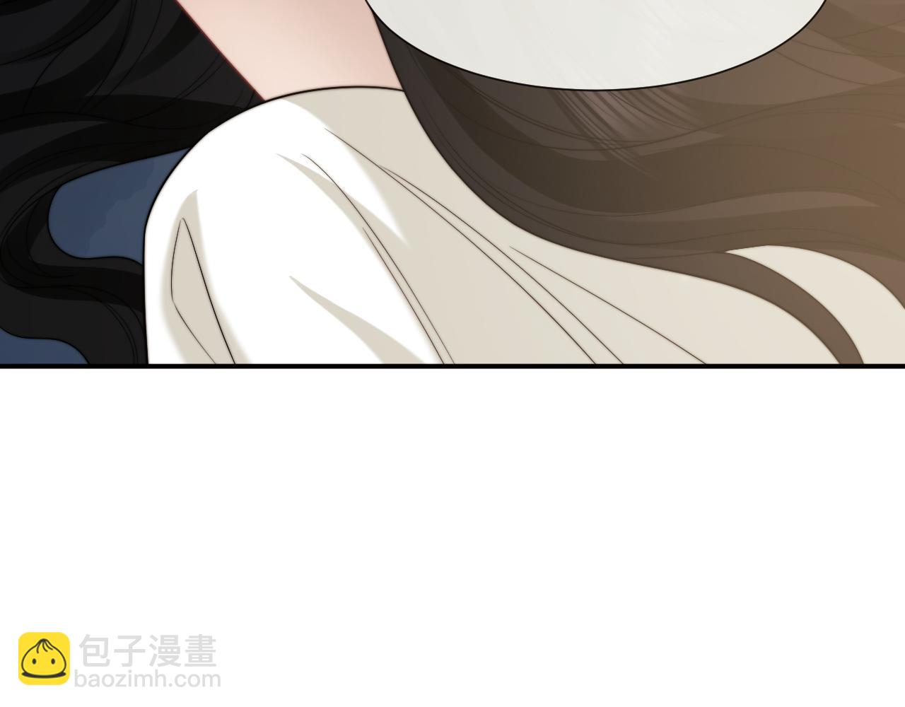 第116话 活靶(1/3)-第116话