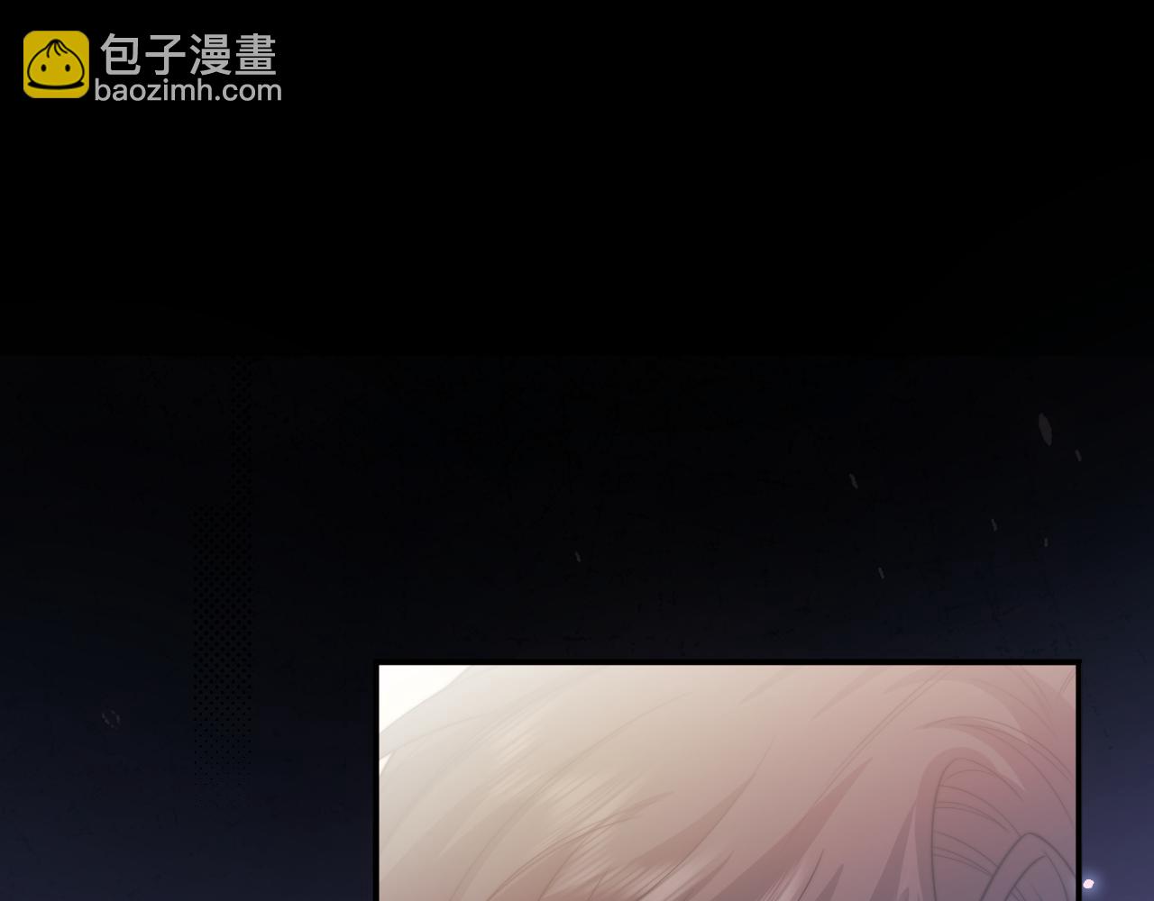第116话 活靶(1/3)-第116话