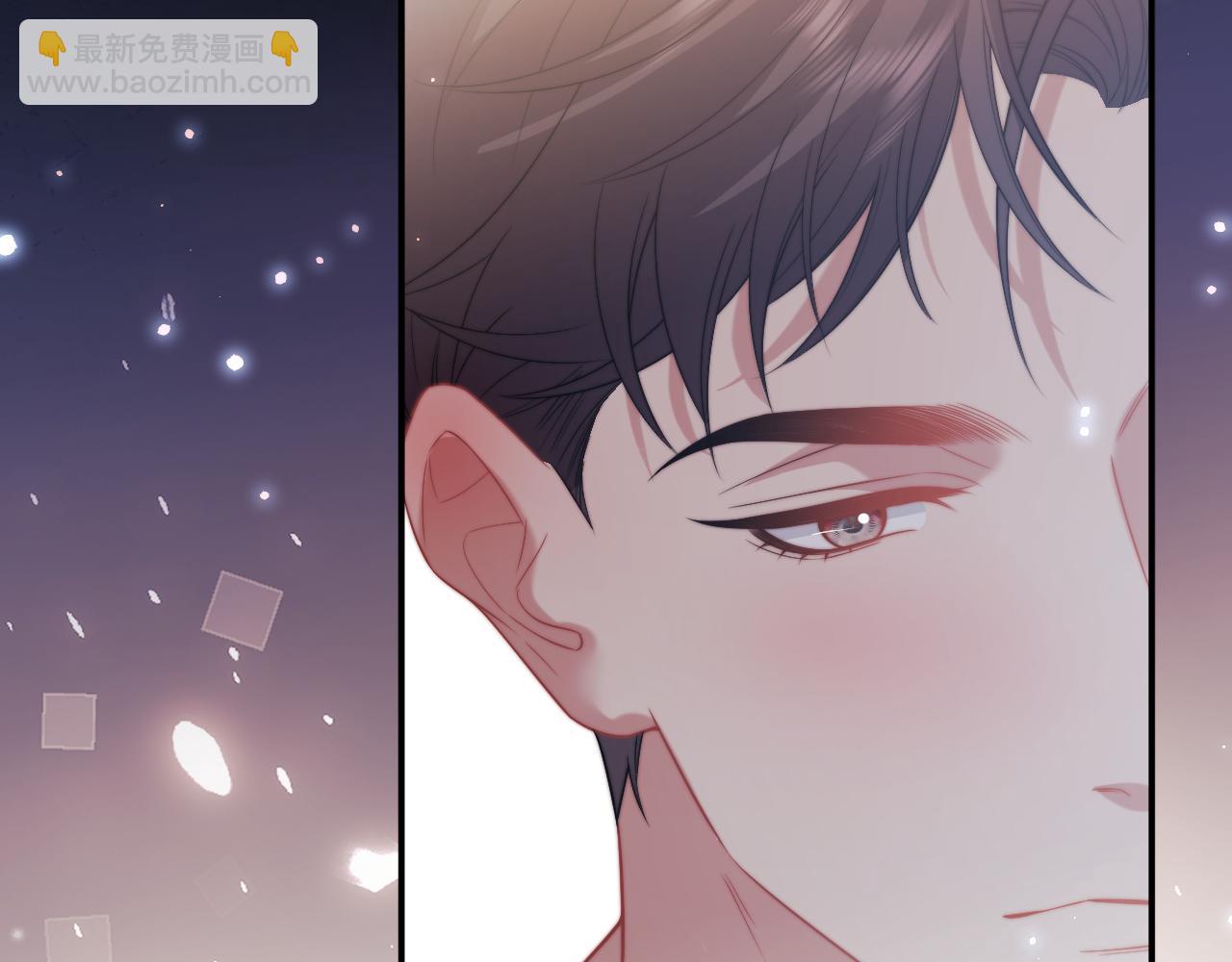 第116话 活靶(1/3)-第116话