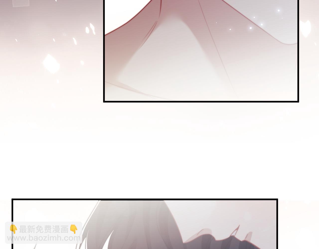 第116话 活靶(1/3)-第116话