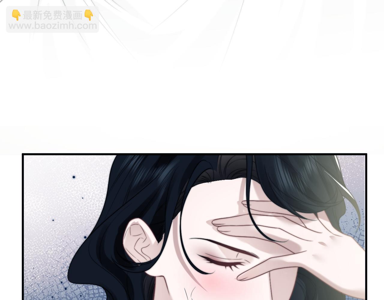 第116话 活靶(1/3)-第116话
