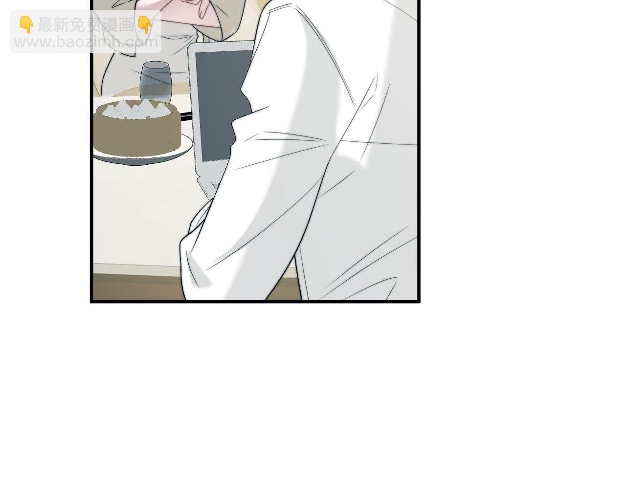 第116话 活靶(1/3)-第116话