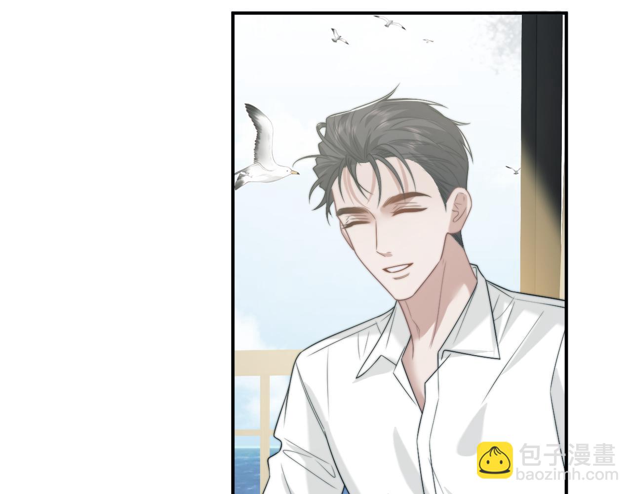 第116话 活靶(1/3)-第116话
