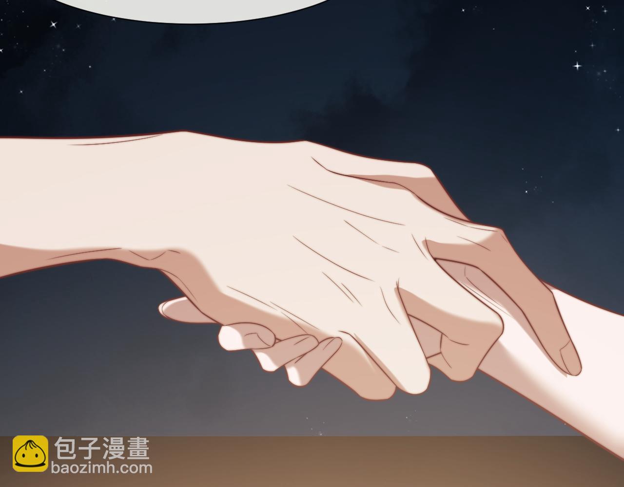 第116话 活靶(1/3)-第116话