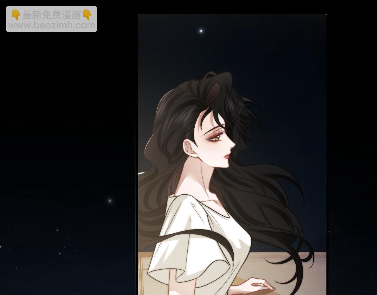 第116话 活靶(1/3)-第116话
