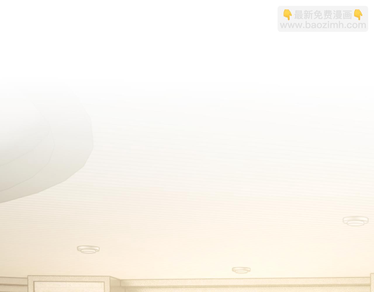 第118话 待客之道(1/2)-第118话