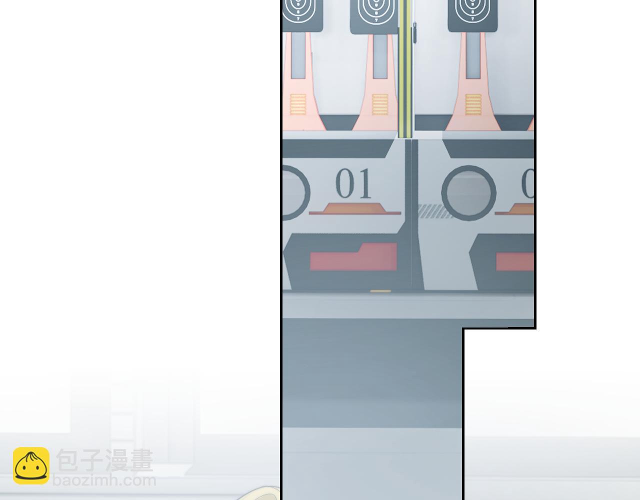 第118话 待客之道(1/2)-第118话