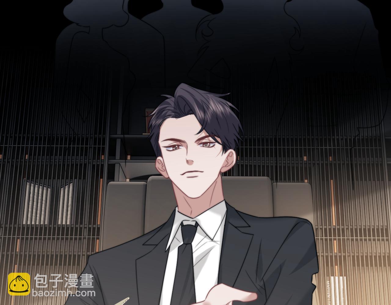 第120话 枪与拳的对决(1/2)-第120话