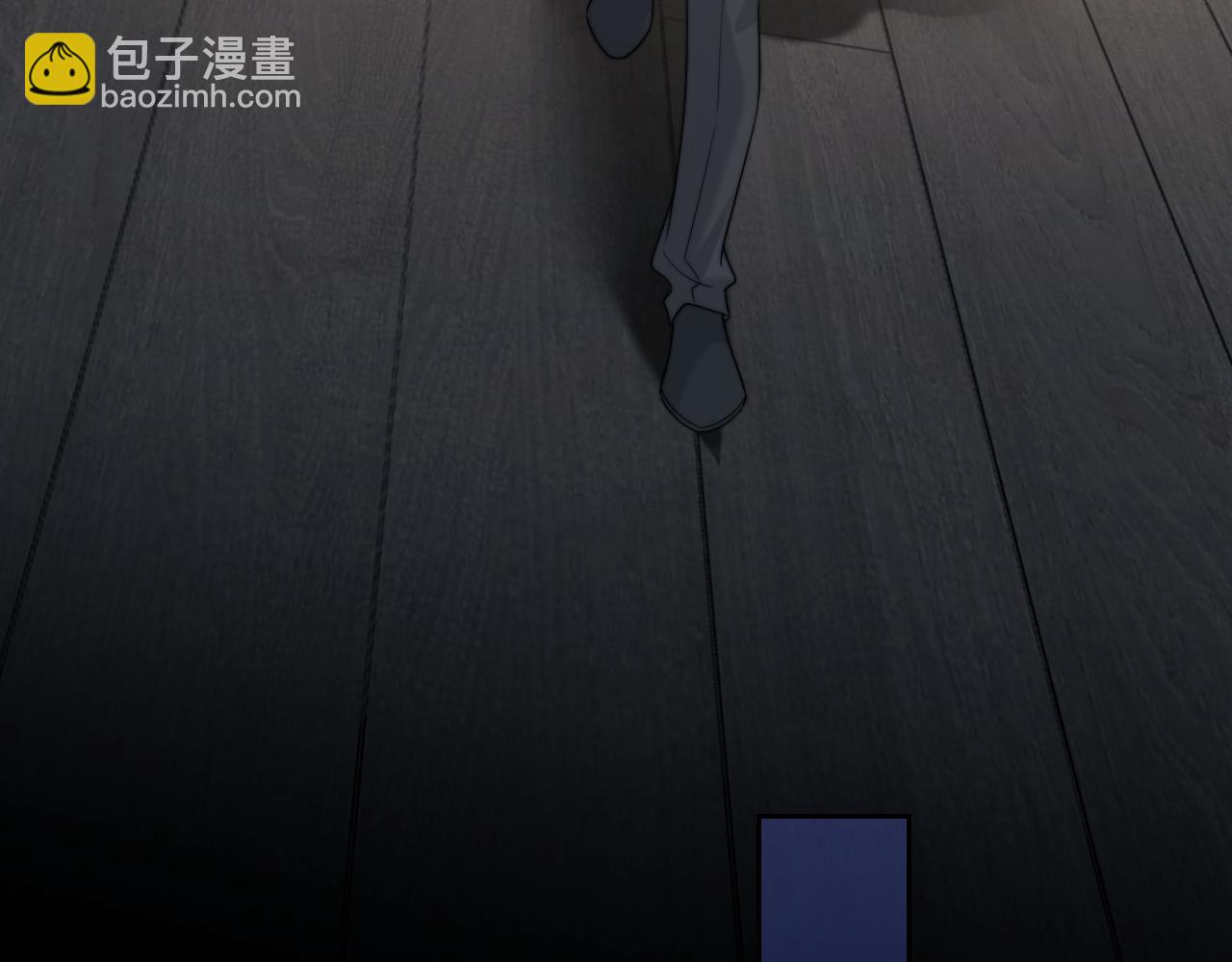 第120话 枪与拳的对决(1/2)-第120话