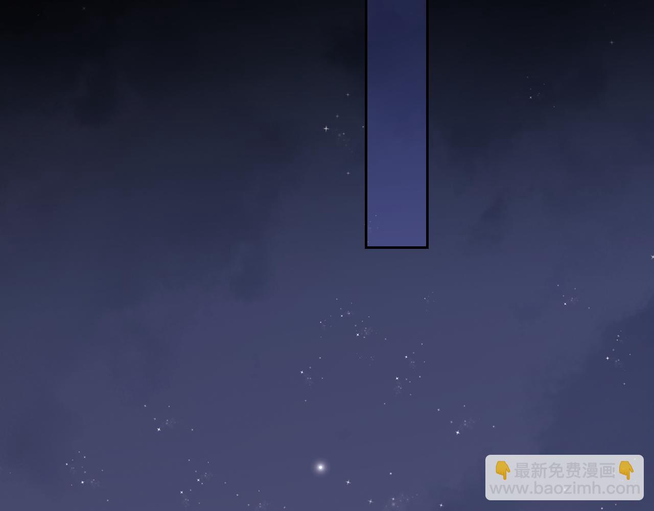 第120话 枪与拳的对决(1/2)-第120话