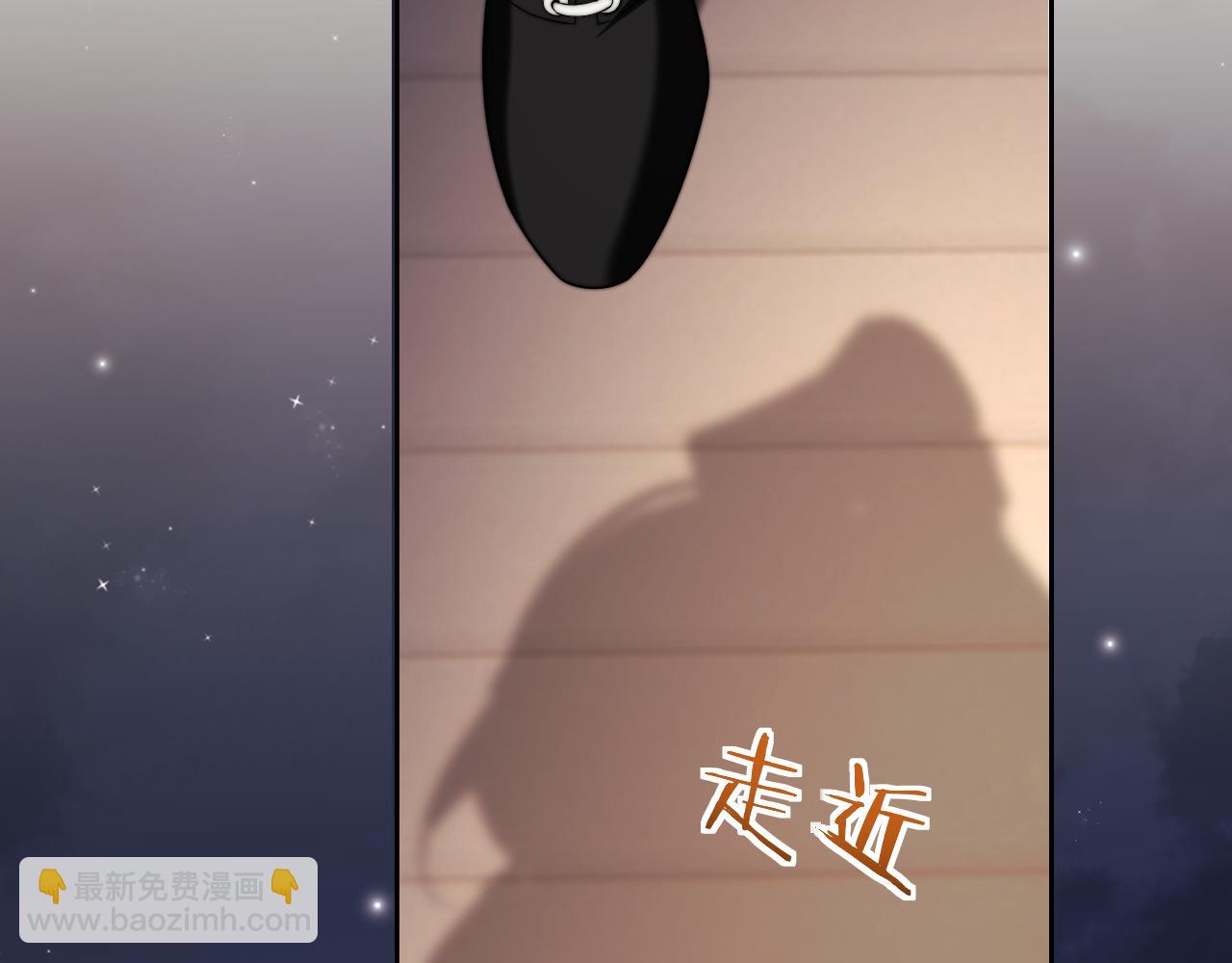 第120话 枪与拳的对决(1/2)-第120话