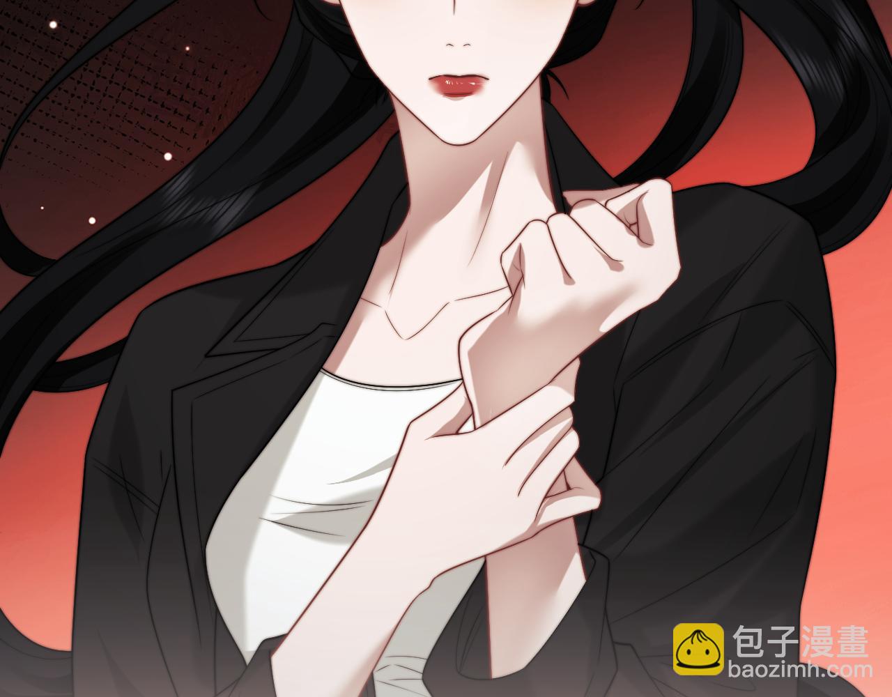 第120话 枪与拳的对决(1/2)-第120话