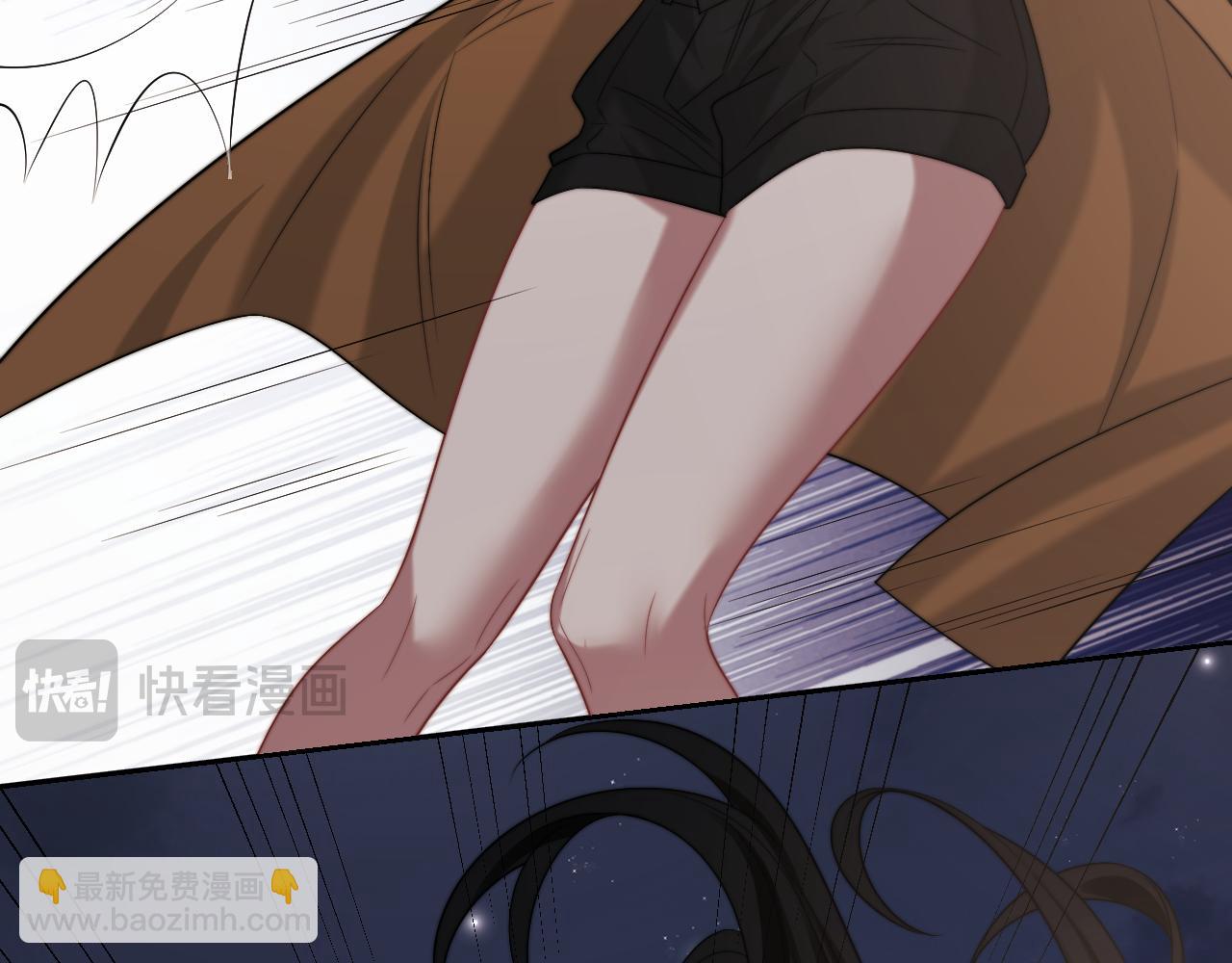第120话 枪与拳的对决(1/2)-第120话