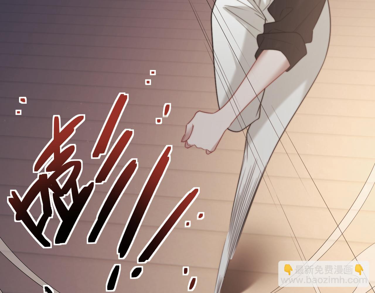 第120话 枪与拳的对决(1/2)-第120话
