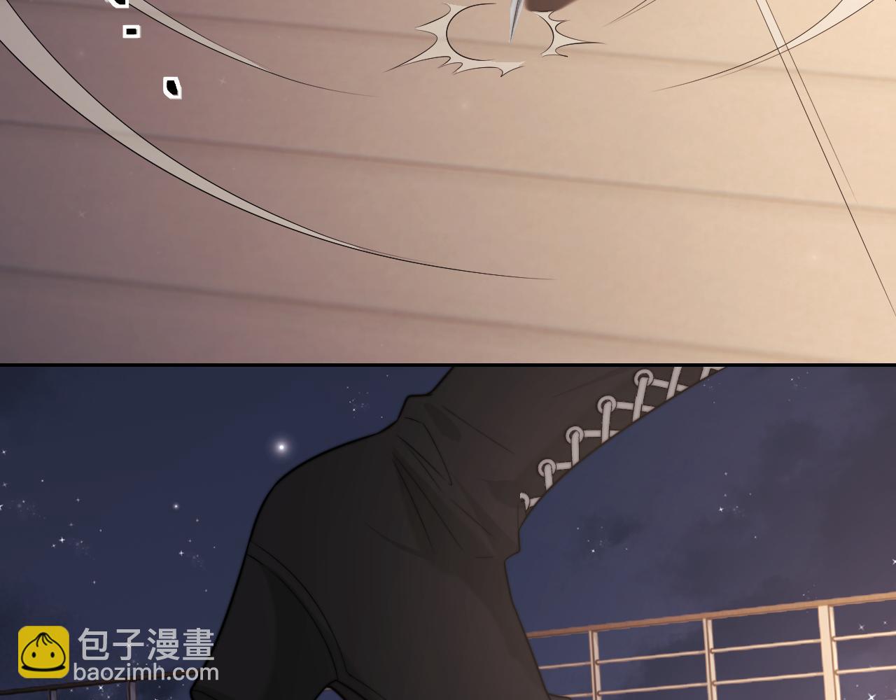 第120话 枪与拳的对决(1/2)-第120话