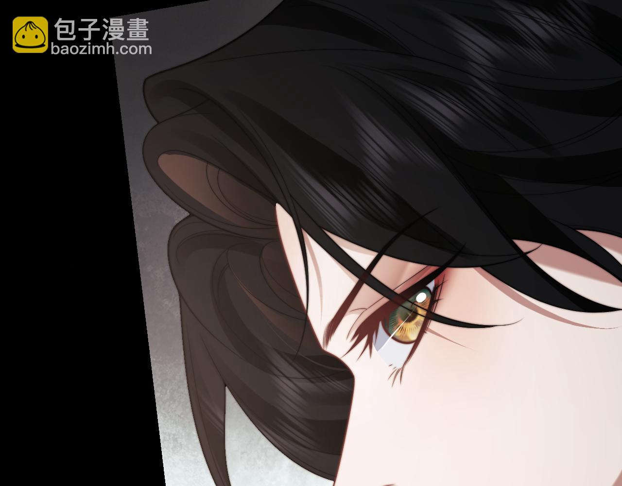 第120话 枪与拳的对决(1/2)-第120话