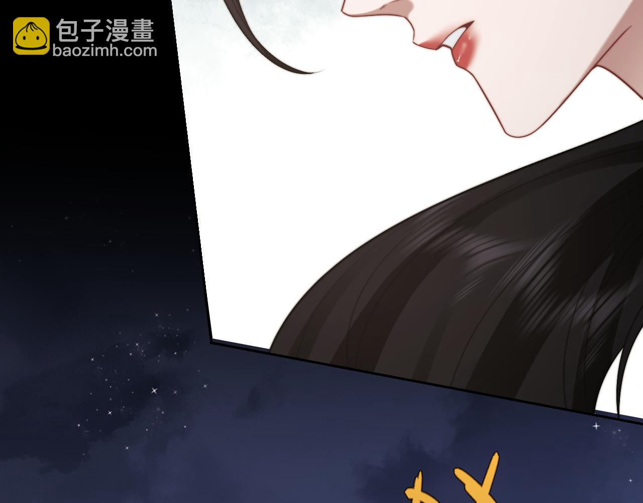 第120话 枪与拳的对决(1/2)-第120话