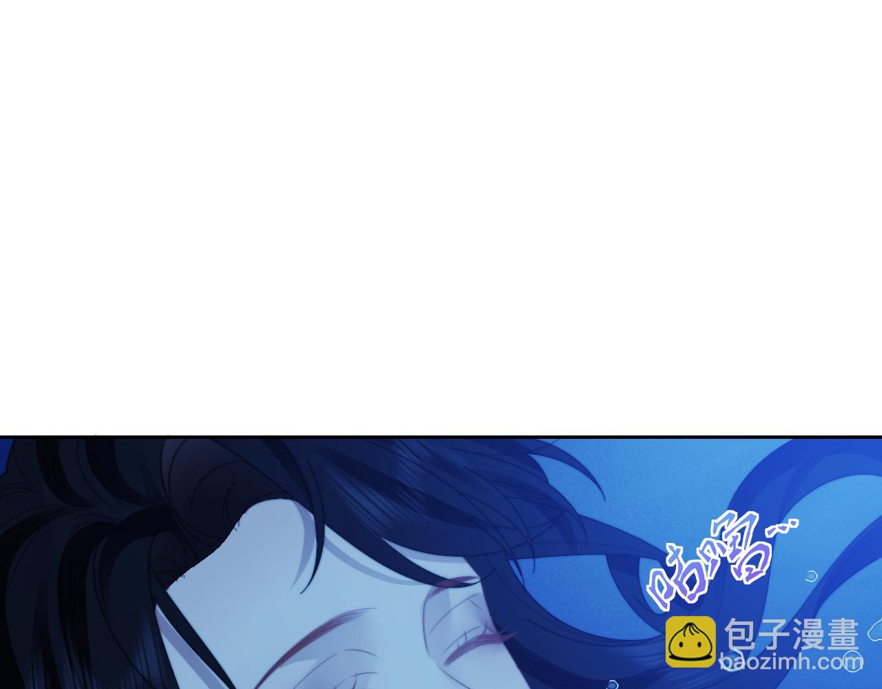 第122话 乱成一团的夜(1/2)-第122话