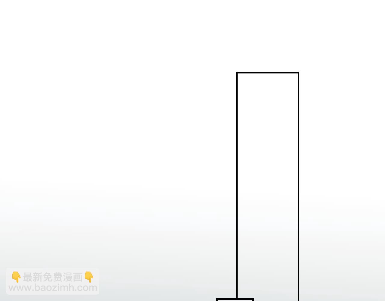 第122话 乱成一团的夜(1/2)-第122话