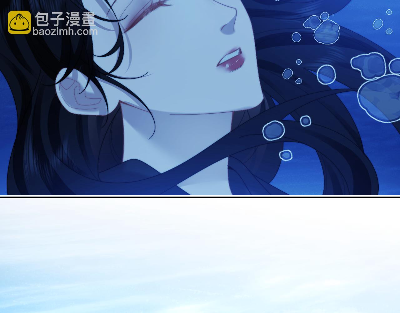 第122话 乱成一团的夜(1/2)-第122话