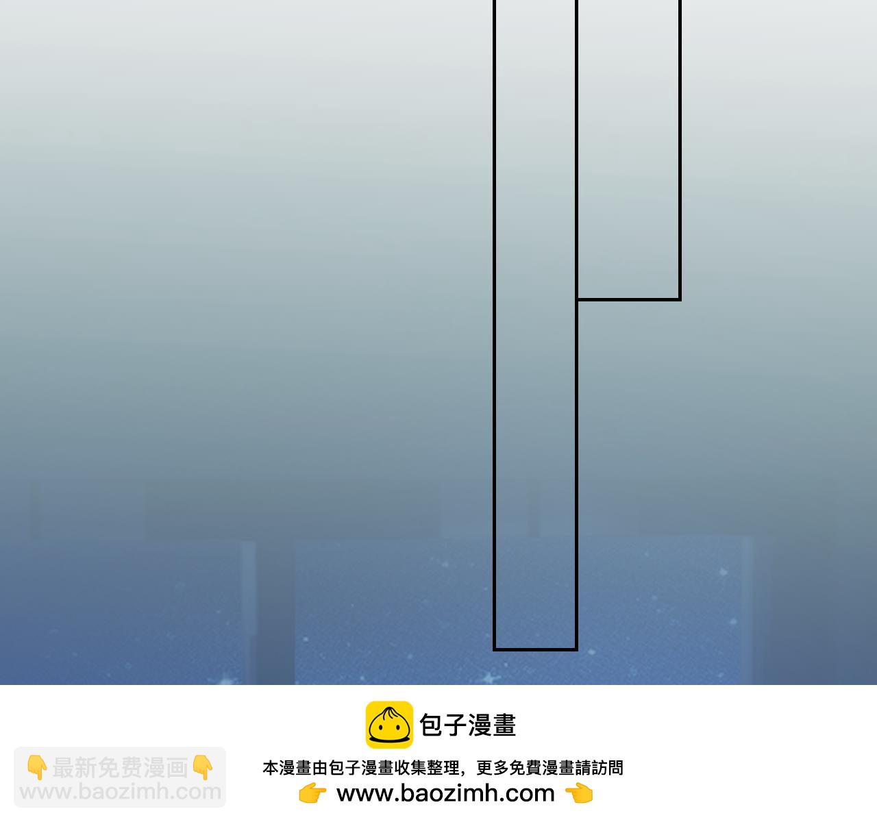 第122话 乱成一团的夜(1/2)-第122话