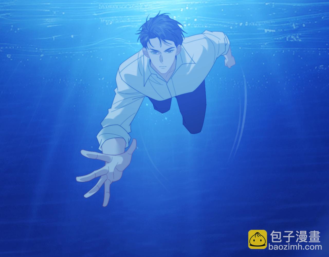 第122话 乱成一团的夜(1/2)-第122话