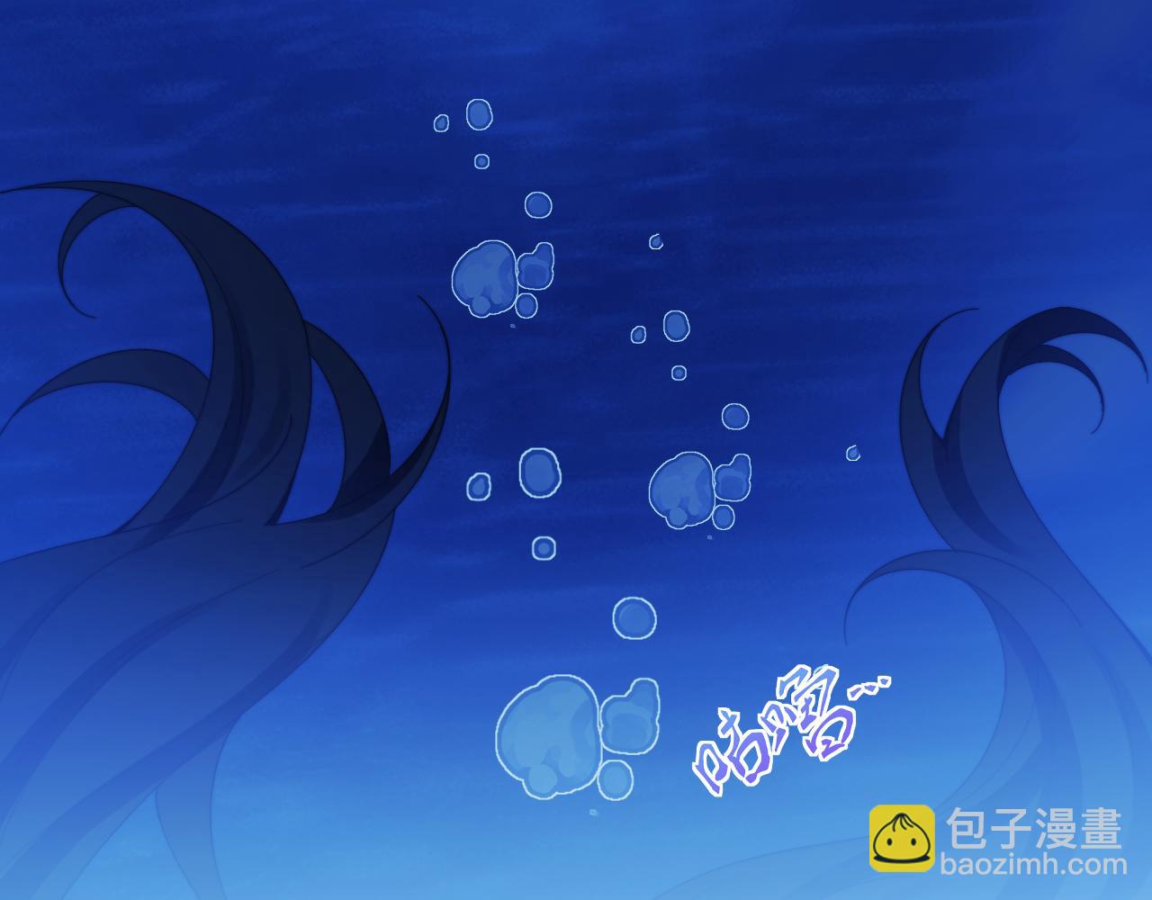 第122话 乱成一团的夜(1/2)-第122话