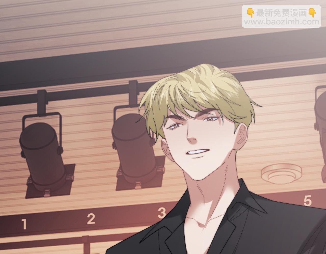 第124话 生死危机(1/2)-第124话