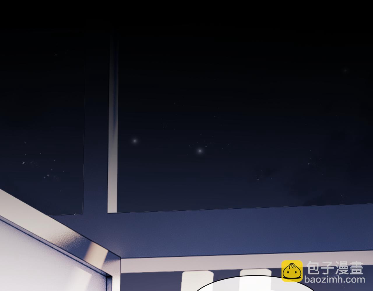 第124话 生死危机(1/2)-第124话
