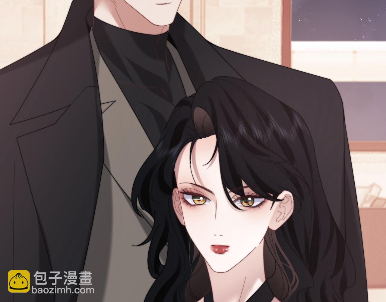 第124话 生死危机(1/2)-第124话