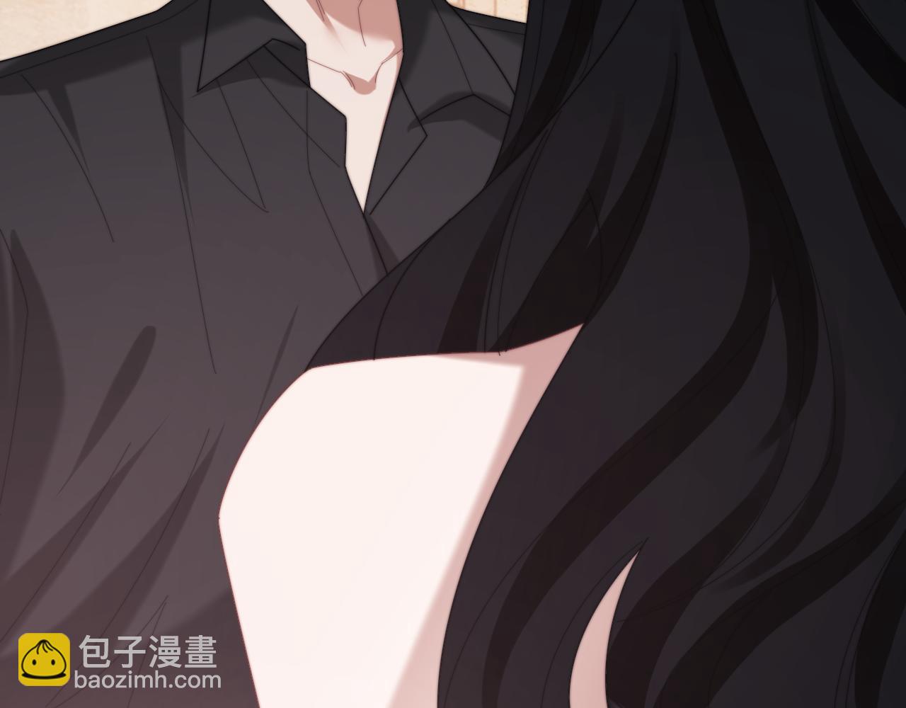 第124话 生死危机(1/2)-第124话