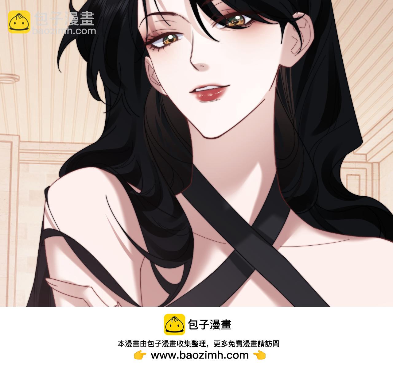 第124话 生死危机(1/2)-第124话