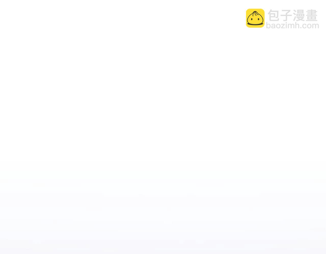 第126话 你是自由的(1/3)-第126话