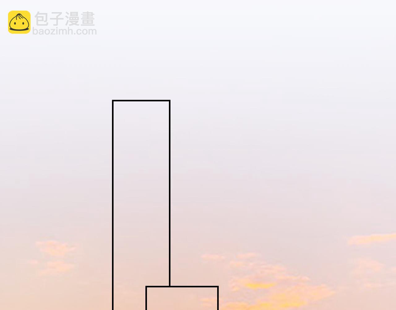 第126话 你是自由的(1/3)-第126话