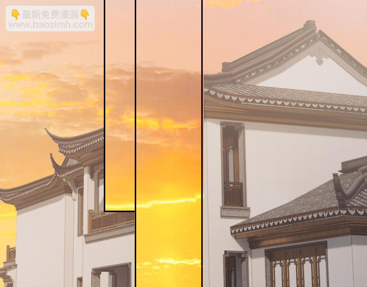 第126话 你是自由的(1/3)-第126话