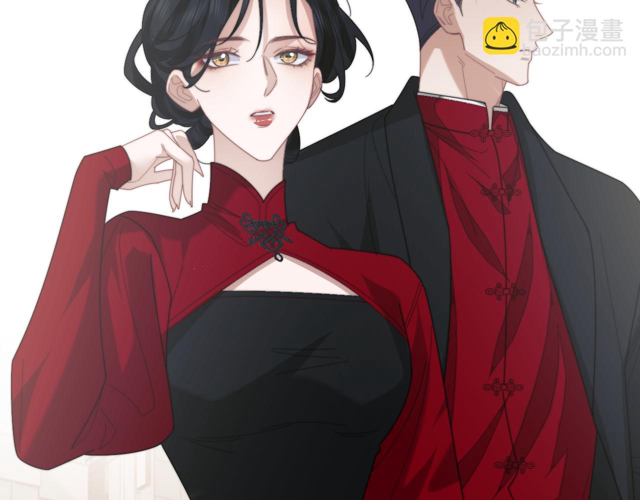 第126话 你是自由的(1/3)-第126话