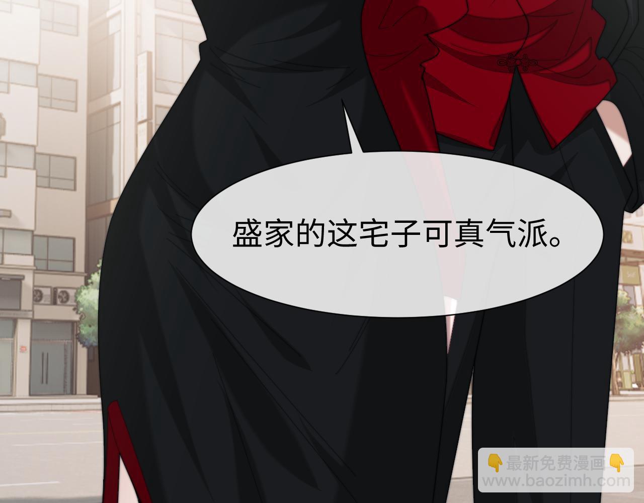 第126话 你是自由的(1/3)-第126话